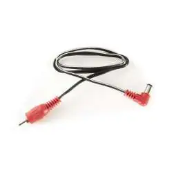 Cioks 2050 Flex Type 2 DC Plug