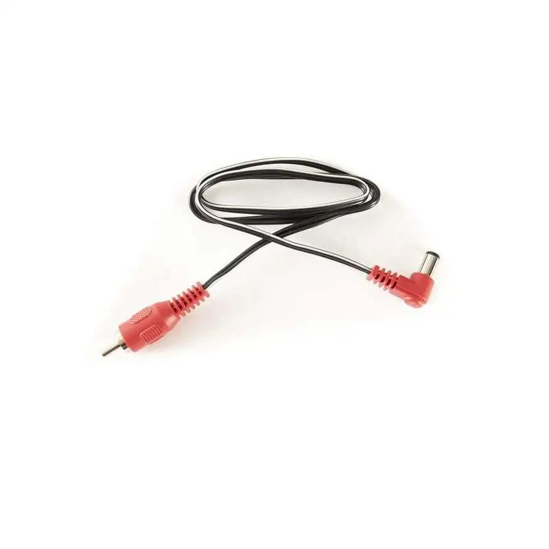 Cioks 2050 Flex Type 2 DC Plug