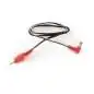 Cioks 2050 Flex Type 2 DC Plug
