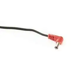 Cioks 2050 Flex Type 2 DC Plug