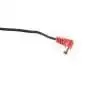 Cioks 2050 Flex Type 2 DC Plug