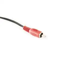 Cioks 2050 Flex Type 2 DC Plug