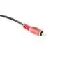 Cioks 2050 Flex Type 2 DC Plug
