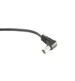 Cioks 1030 Flex Type 1 DC Plug 30 cm
