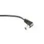 Cioks 1030 Flex Type 1 DC Plug 30 cm