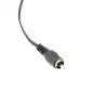 Cioks 1030 Flex Type 1 DC Plug 30 cm