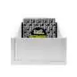 Glorious 7'' Record Box Advanced White