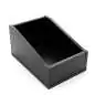 Glorious 7'' Record Box Advanced Black