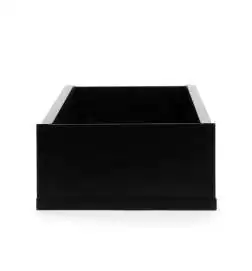 Glorious 7 Record Box Advanced Black