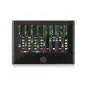 iCON Touch 8