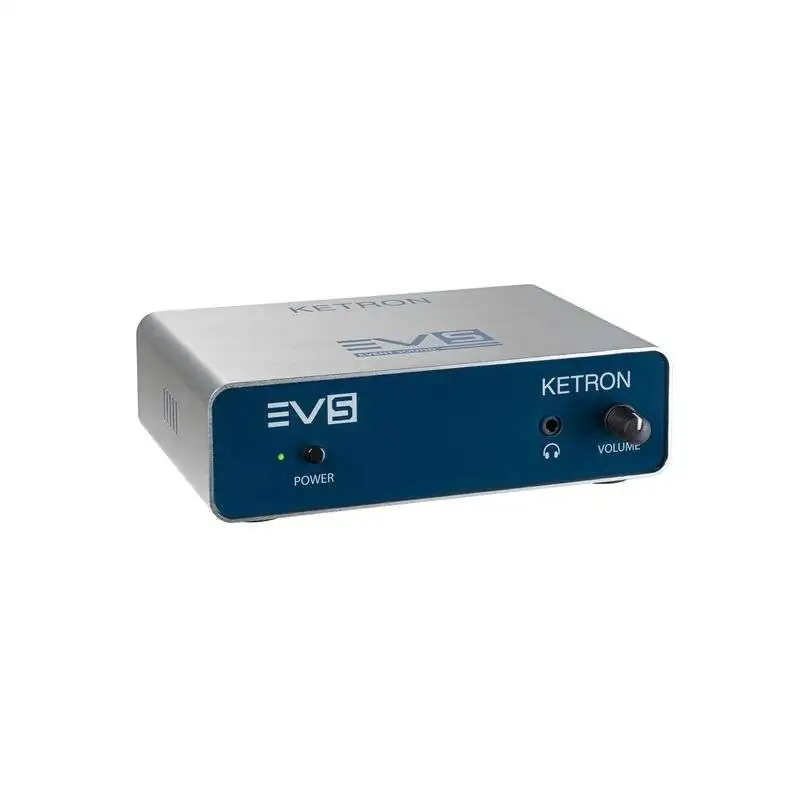 Ketron EVS