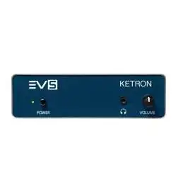 Ketron EVS