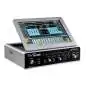 Ketron EVM Plus