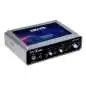 Ketron EVM Plus