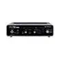 Ketron EVM Plus