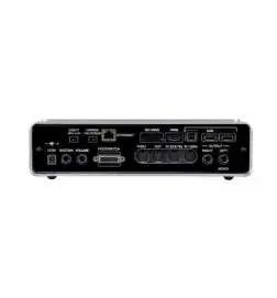 Ketron EVM Plus