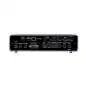 Ketron EVM Plus