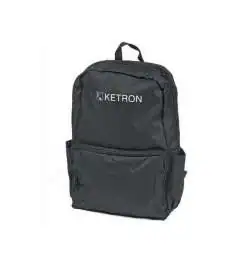 Ketron Rucksack