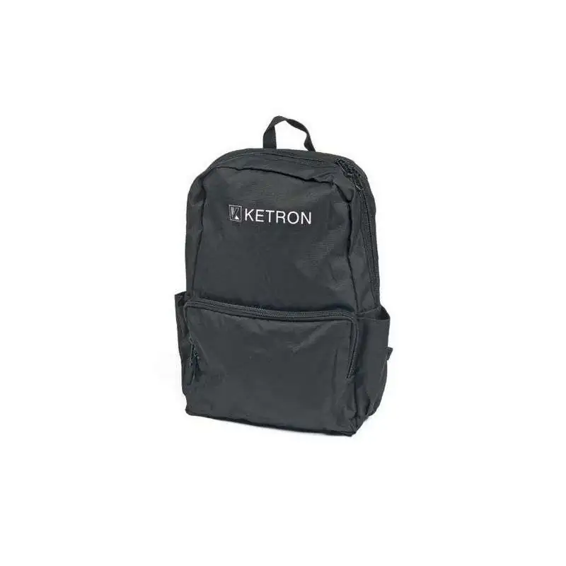 Ketron Rucksack