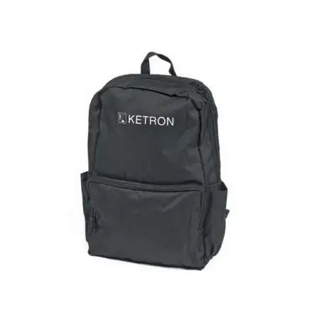 Ketron Rucksack