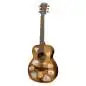 LAG Guitars Escapade-GTE