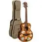 LAG Guitars Escapade-GTE