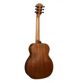 LAG Guitars Escapade-GTE