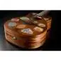 LAG Guitars Escapade-GTE