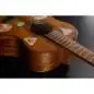 LAG Guitars Escapade-GTE