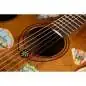LAG Guitars Escapade-GTE