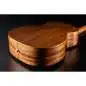 LAG Guitars Escapade-GTE
