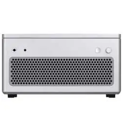 Lava Studio Amp