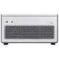 Lava Studio Amp