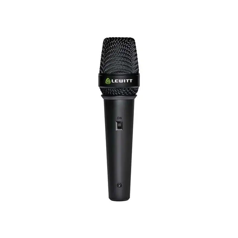 Lewitt MTP5-S