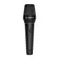 Lewitt MTP5-S