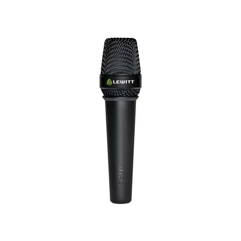 Lewitt MTP5