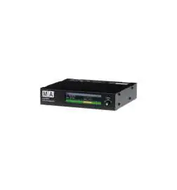 MA Lighting grandMA3 onPC 4Port Node 4k PoE