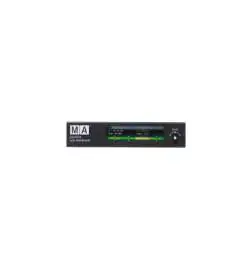 MA Lighting grandMA3 onPC 4Port Node 4k PoE