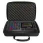 Magma CTRL Case MPC Live III