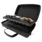 Magma CTRL Case MPC Live III