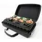 Magma CTRL Case MPC Live III