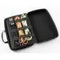 Magma CTRL Case MPC Live III