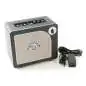 Mooer Audio Hornet Black