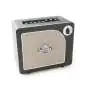 Mooer Audio Hornet Black