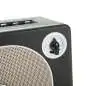 Mooer Audio Hornet Black