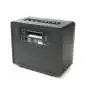 Mooer Audio Hornet Black