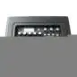 Mooer Audio Hornet Black