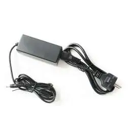 Mooer Audio Hornet Black
