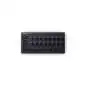 Novation Launch Control 3