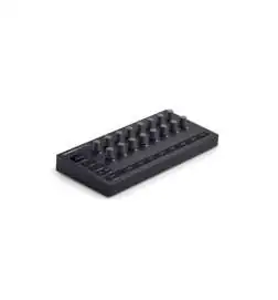 Novation Launch Control 3